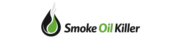 Smoke Oil Killer